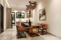 Onan Road (D15), Terrace #573900191